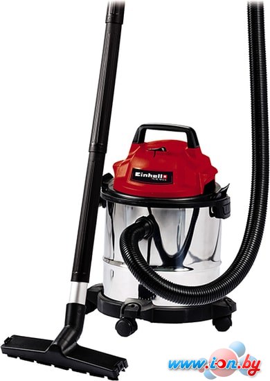 Пылесос Einhell TC-VC 1812 S в Могилёве