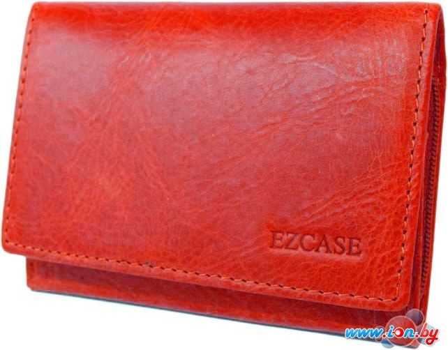 Кошелек EZcase Neocl (красный) в Витебске