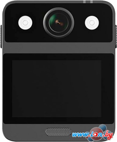 Экшен-камера SJCAM A20 Body (черный) в Гомеле