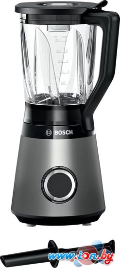 Стационарный блендер Bosch MMB6172S в Могилёве