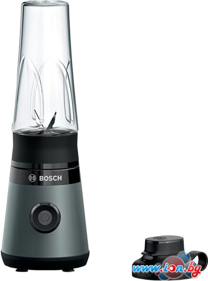 Стационарный блендер Bosch MMB2111S в Гродно