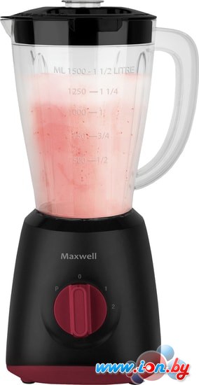 Стационарный блендер Maxwell MW-1176 в Могилёве