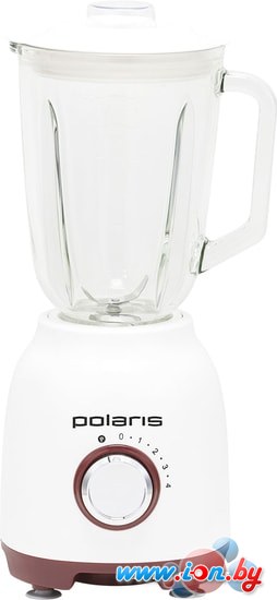 Стационарный блендер Polaris PTB 0822G в Могилёве