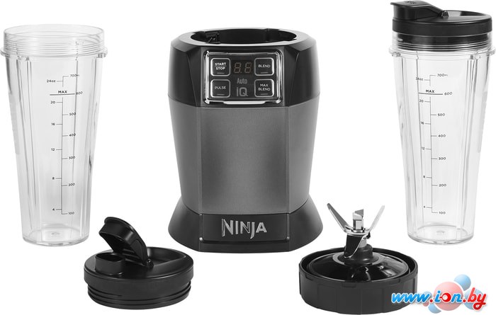 Стационарный блендер Ninja BN495EU в Могилёве