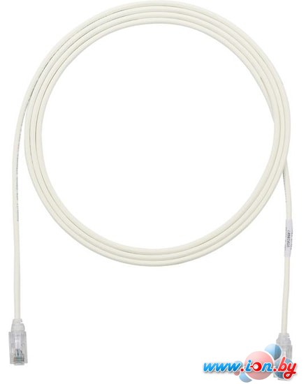 Кабель Panduit UTP28SP3M в Могилёве