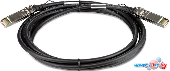 Кабель D-Link DEM-CB300S/D1A в Гродно