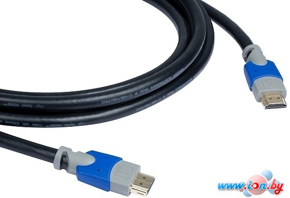 Кабель Kramer Electronics C-HM/HM/PRO-35 в Могилёве