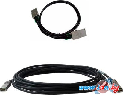 Кабель Huawei SFP-10G-CU3M в Минске