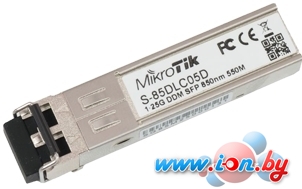 Коннектор Mikrotik S-85DLC05D в Гродно