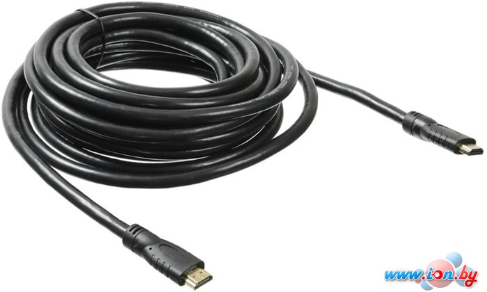 Кабель Buro BHP HDMI 2.0-7 в Бресте