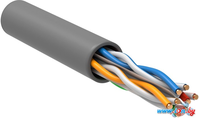 Кабель ITK LC1-C604-111 в Гомеле