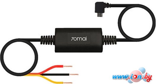 Кабель 70mai Hardware Kit UP02 в Витебске