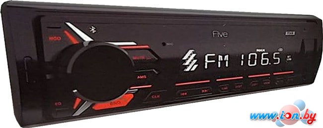 USB-магнитола Five F26R в Могилёве