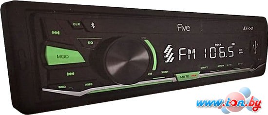 USB-магнитола Five F20G в Гомеле