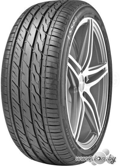 Автомобильные шины Landsail LS588 UHP 245/40R18 97W в Бресте