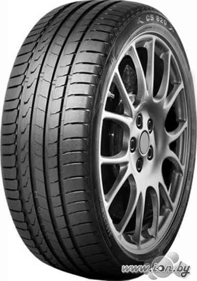 Автомобильные шины LingLong Grip Master C/S 265/45R20 108Y в Гомеле