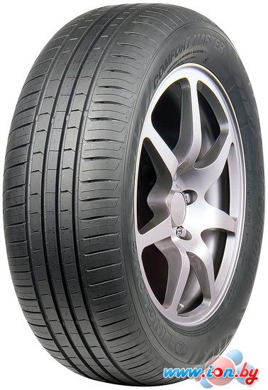 Автомобильные шины LingLong Comfort Master 205/65R15 94V в Гомеле