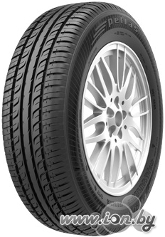 Автомобильные шины Petlas Elegant PT311 165/70R13 79T в Гомеле