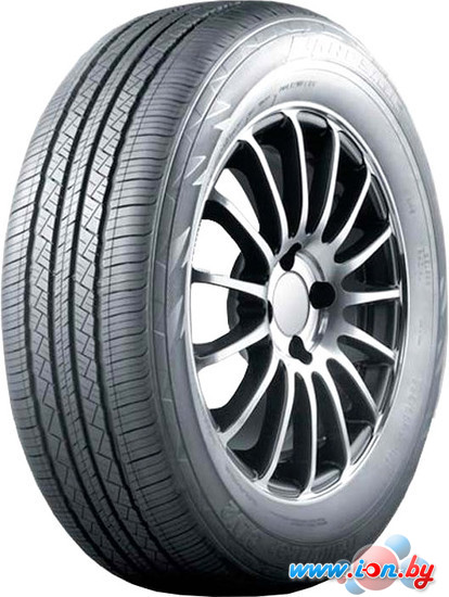 Автомобильные шины Landsail CLV2 235/50R18 101W в Бресте