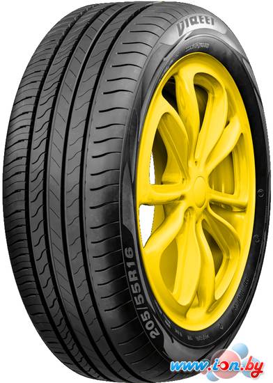 Автомобильные шины Viatti Strada 2 V-134 195/60R15 92V в Гомеле