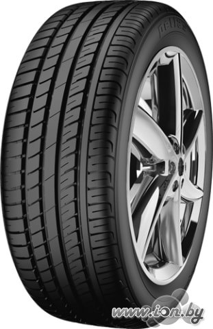 Автомобильные шины Petlas Imperium PT515 205/55R16 91H в Бресте