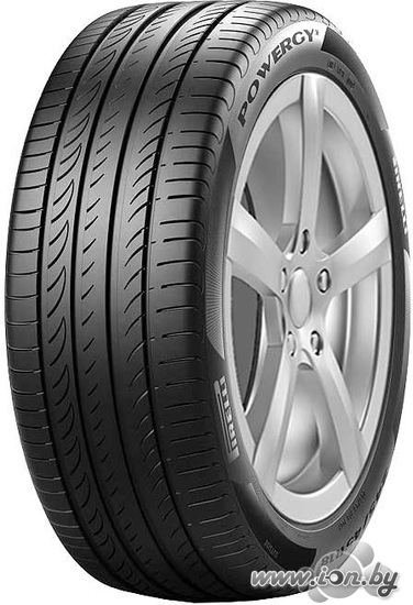 Автомобильные шины Pirelli Powergy 235/45R17 97Y в Гомеле