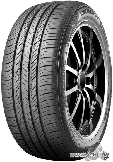 Автомобильные шины Kumho Crugen HP71 245/60R18 105V в Бресте