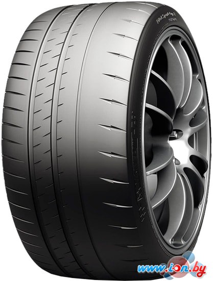 Автомобильные шины Michelin Pilot Sport Cup 2 Connect 325/30R21 108Y в Гомеле