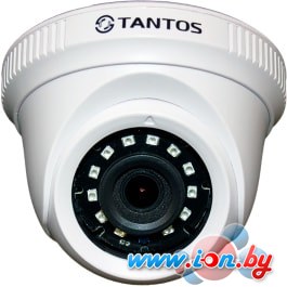 CCTV-камера Tantos TSc-E2HDf (2.8) в Могилёве