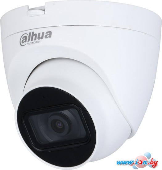 CCTV-камера Dahua DH-HAC-HDW1500TRQP-A-0280B-S2 в Могилёве