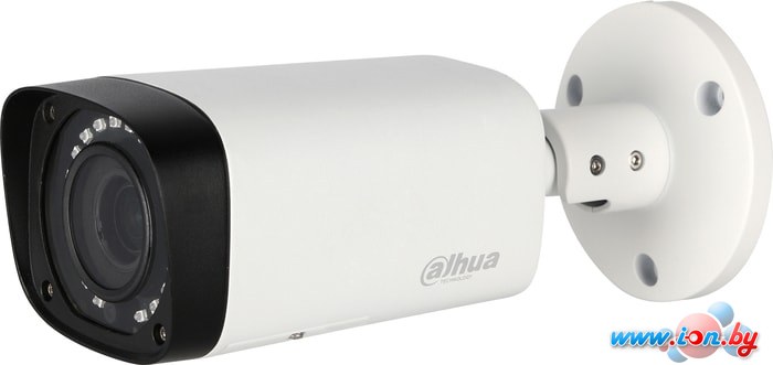 CCTV-камера Dahua DH-HAC-HFW1200RP-VF-S3 в Могилёве