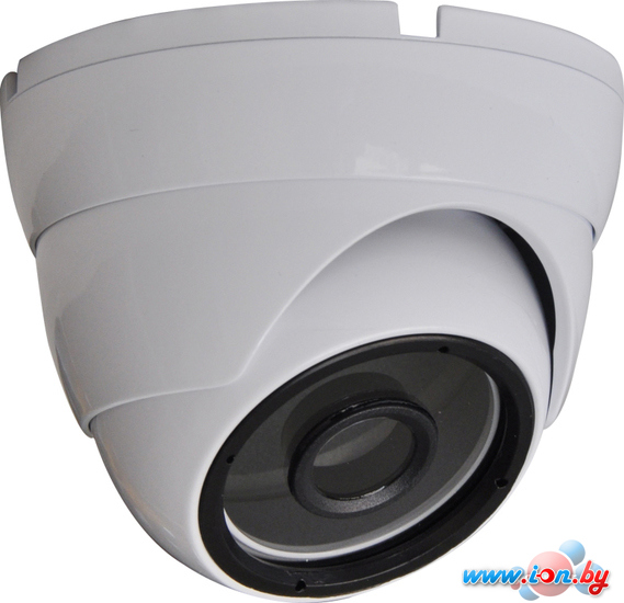 CCTV-камера Longse LS-AHD103/40 в Гомеле