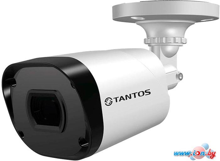 CCTV-камера Tantos TSc-Pe2HDf (2.8) в Могилёве