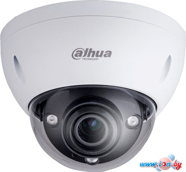 CCTV-камера Dahua DH-HAC-HDBW3802EP-ZH-3711 в Бресте