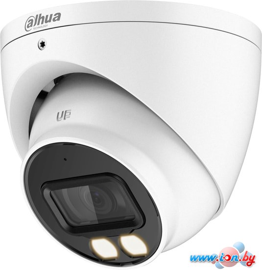 CCTV-камера Dahua DH-HAC-HDW1239TP-LED-0360B-S2 в Бресте