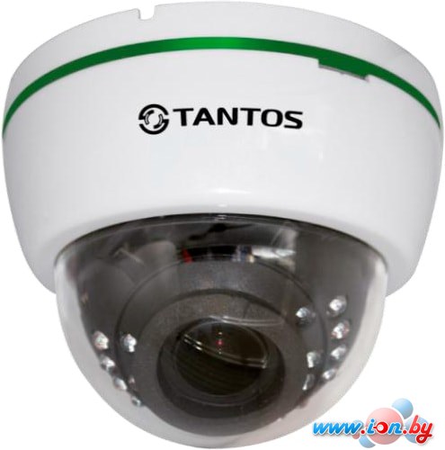 CCTV-камера Tantos TSc-Di1080pUVCv (2.8-12) в Гомеле