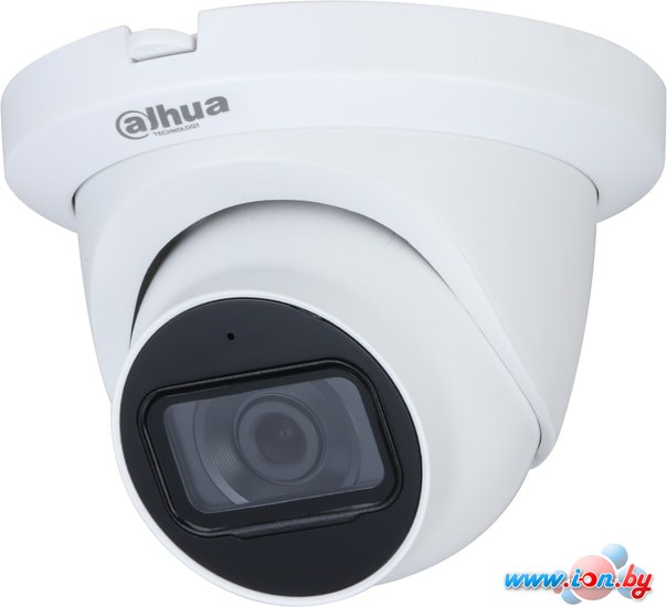 CCTV-камера Dahua DH-HAC-HDW1231TLMQP-A-0280B в Могилёве