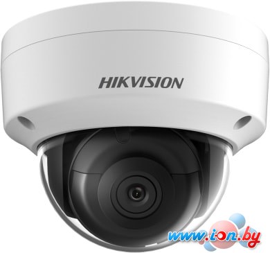 CCTV-камера Hikvision DS-2CE57D3T-VPITF (2.8 мм) в Гомеле