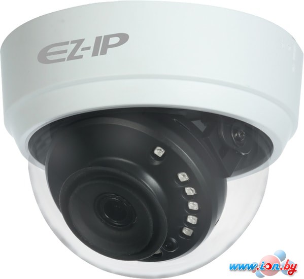 CCTV-камера EZ-IP EZ-HAC-D1A41P-0280B в Гомеле