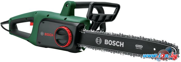 Электрическая пила Bosch UniversalChain 40 06008B8402 в Могилёве