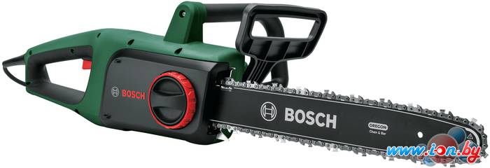 Электрическая пила Bosch UniversalChain 35 06008B8303 в Гомеле