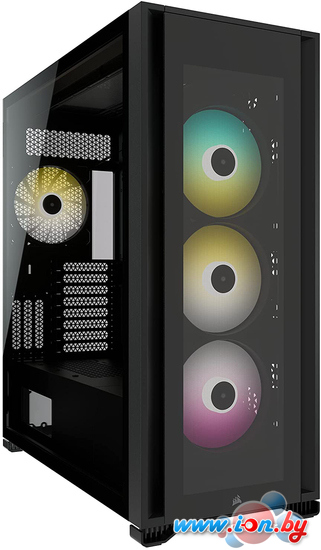 Корпус Corsair iCUE 7000X RGB CC-9011226-WW в Могилёве