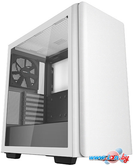 Корпус DeepCool CK500 WH в Могилёве