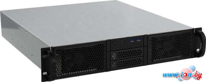 Корпус Procase RE204-D0H8-A-48 в Могилёве