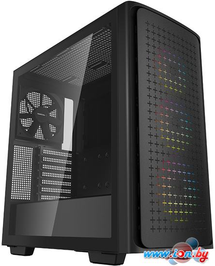 Корпус DeepCool CK560 в Гомеле