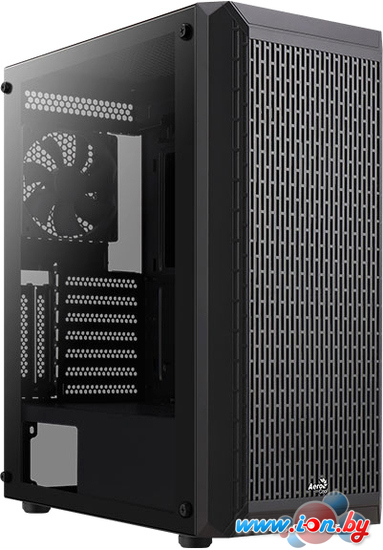 Корпус AeroCool Beam-G-BK-v1 в Гродно