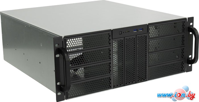 Корпус Procase RE411-D11H0-C-48 в Могилёве