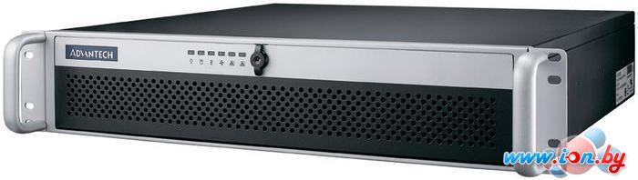 Корпус Advantech ACP-2020MB-50RE в Минске