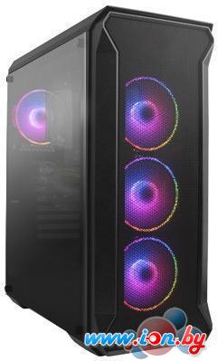 Компьютер Jet Gamer 5i12400FD16HD1SD24X165L3W5 в Бресте