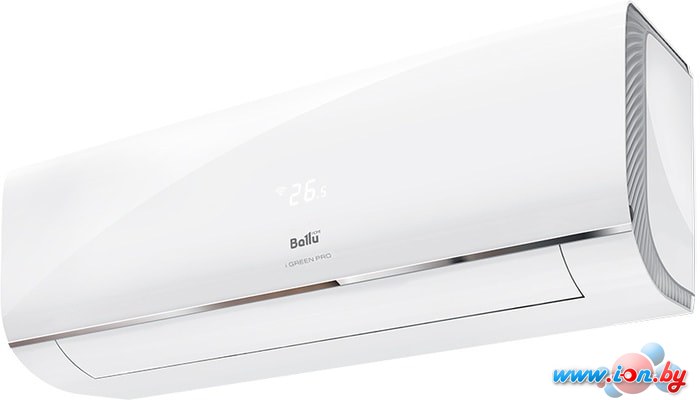 Сплит-система Ballu BSLI-12HN1/EE/EU в Могилёве